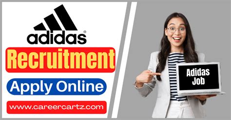 adidas vacatures|adidas work from home jobs.